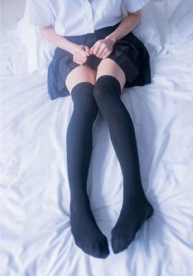 《高校教师》