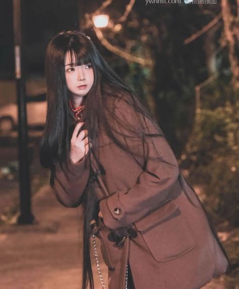 乡村爱情7免费版全集在线观看