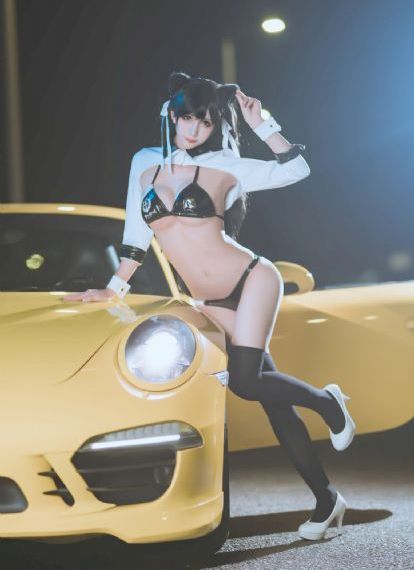 奔跑吧在线观看