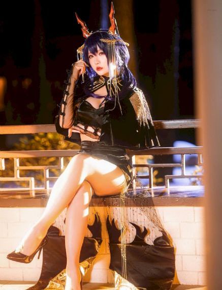 花房姑娘电视剧全集观看