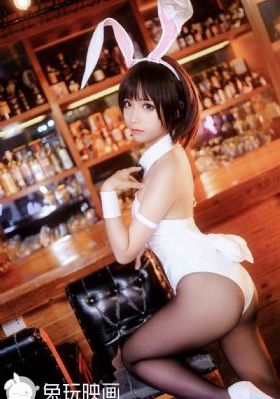 魔剑姬完整版