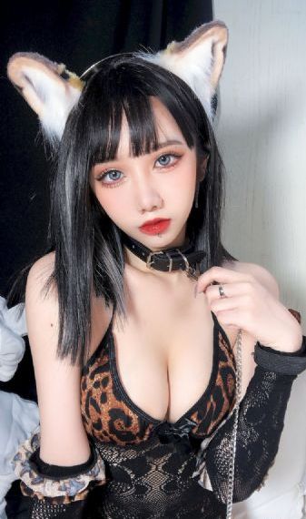 《与凤行》电视剧在线观看