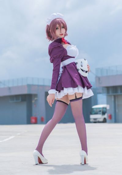 钱的味道在线观看