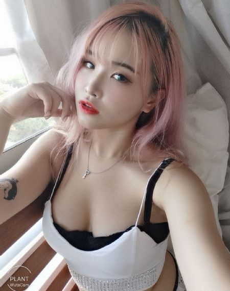 色戒在线免费看
