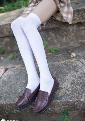 6080新视觉电影院