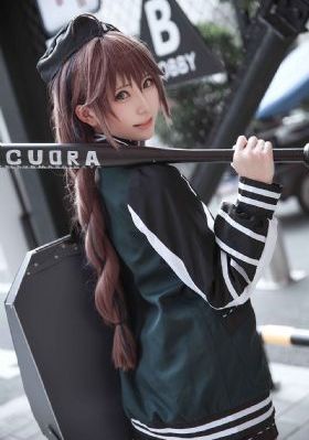 东风雨电视剧完整版免费观看