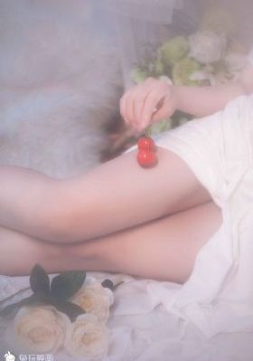 魔唇劫 电影