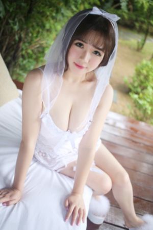 美味的家教