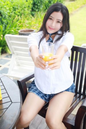 星际穿越电影在线观看免费完整版