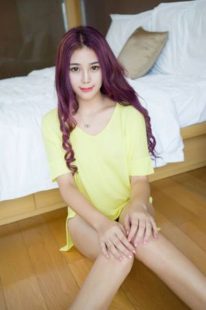催眠性指导免费观看