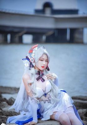 爱犬h