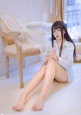 我的秘密室友 电视剧