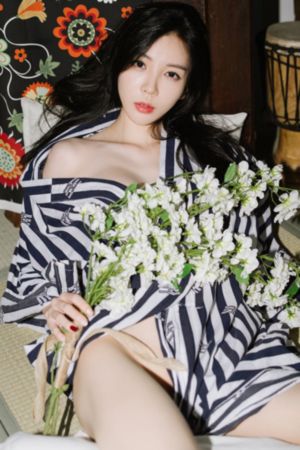 《美女器官》在线观看