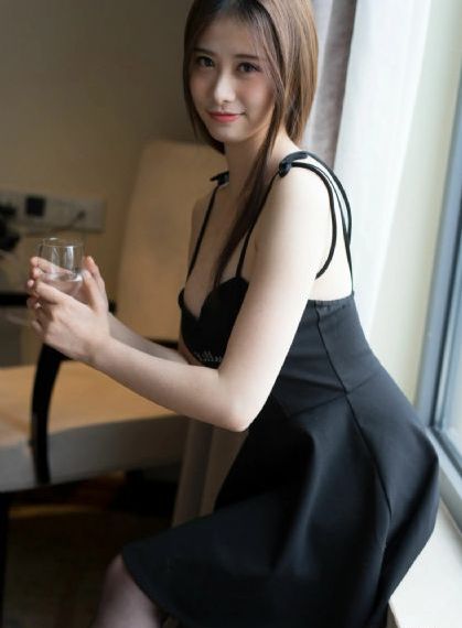 完美先生差不多小姐免费看