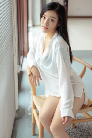 重生之回复术士免费观看