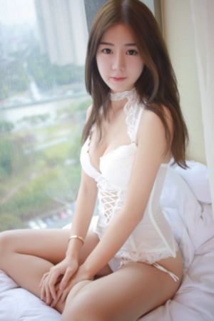 疯狂老爹高清完整版免费观看下载
