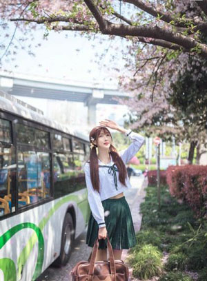 丁度丰满的欲妇