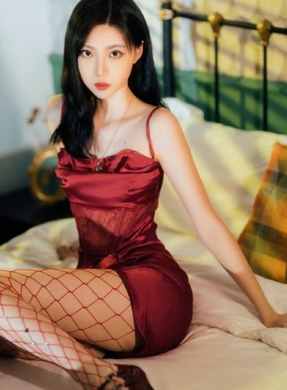 幸福36计