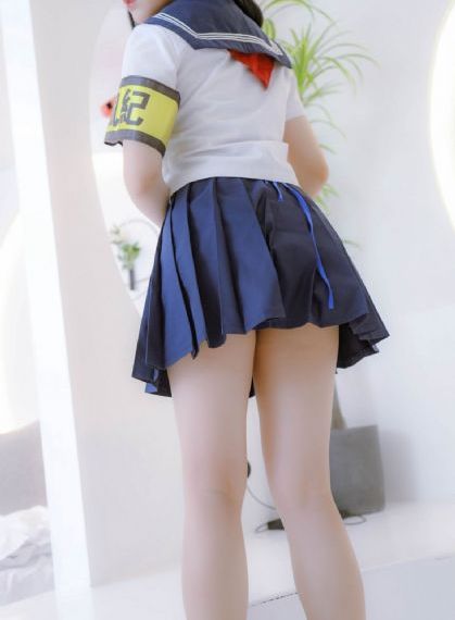 继承者