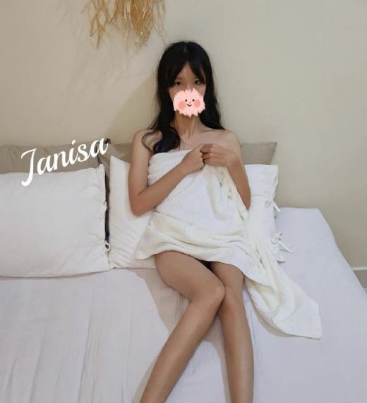 驯服有夫之妇