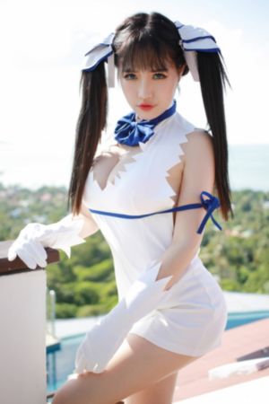 汤唯色戒2小时38分未删减版
