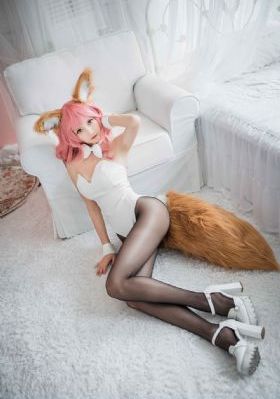 我邻居的老婆在线观看