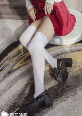 八尺夫人在线观看