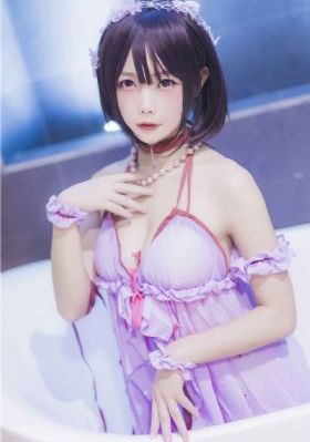 理发店强4