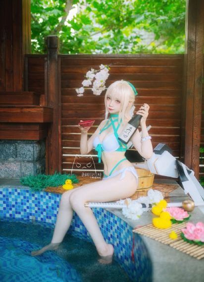 坏猴子