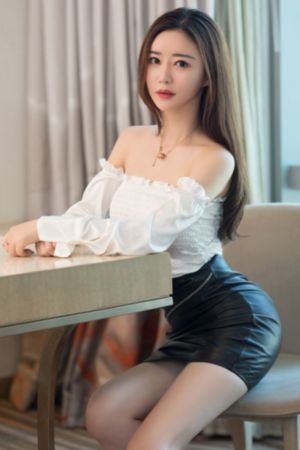到我身边来短剧免费观看
