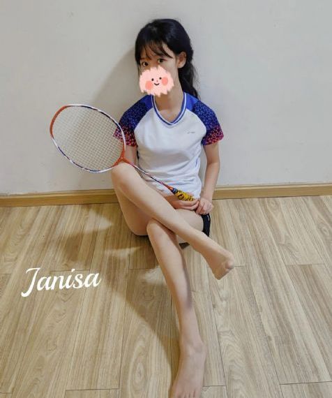 单亲妈妈2 电视剧全集