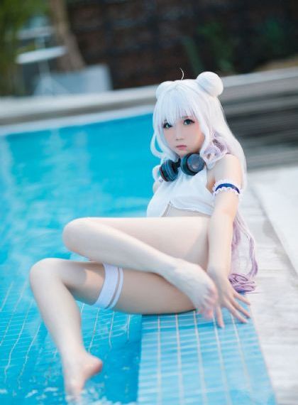 女生宿舍hd