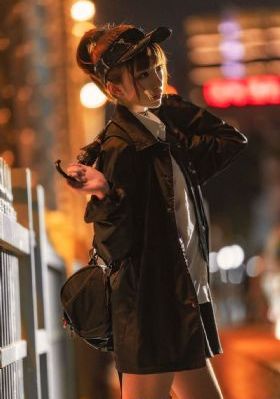 宿敌电视剧免费观看全集高清版