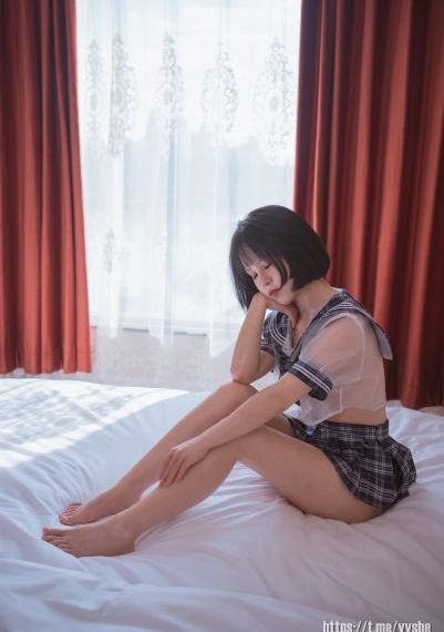 老九门免费观看全集完整版