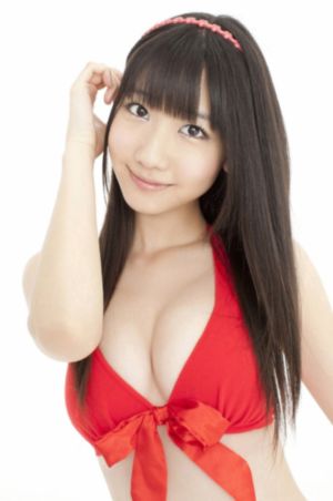 急速追杀
