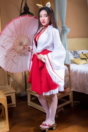 喜剧之王综艺