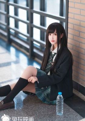 被邀请的男人
