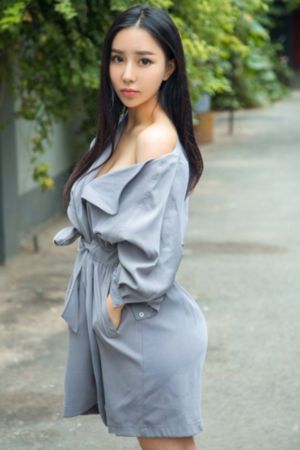 电影 妈妈的朋友