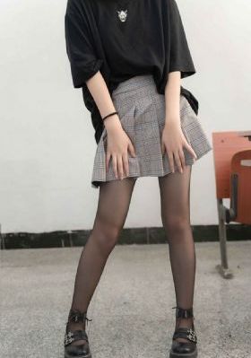 激情韩国