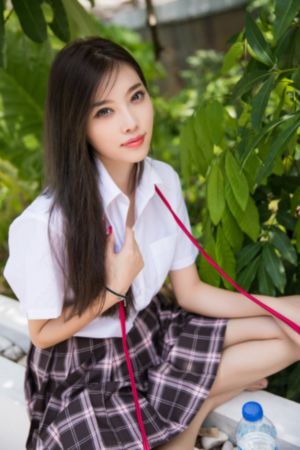 奇异博士2电影高清免费完整版