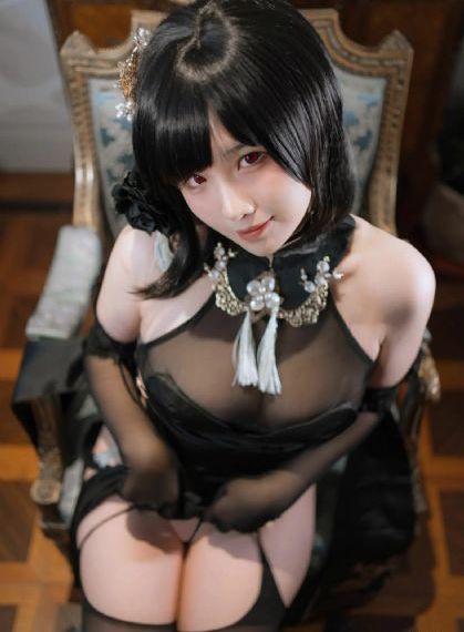 三妻四妾完整版在线观看电视剧