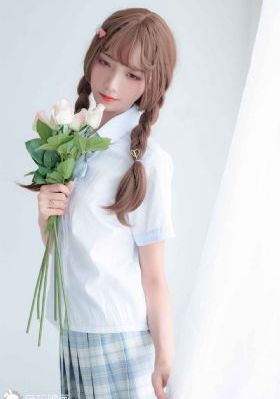 装台电视剧全集在线观看