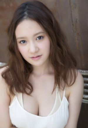 追杀川岛芳子