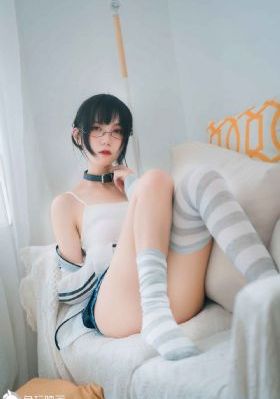 没有秘密韩剧免费全集
