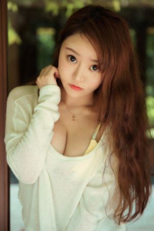 无颜之月动漫全集免费观看