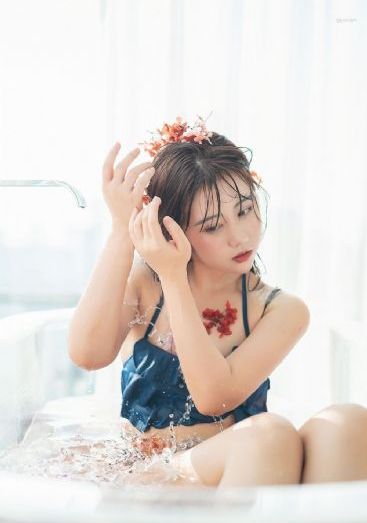朋友的爸爸在线观看