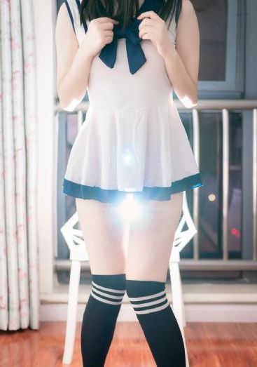 信者无敌 2016 陈宝国