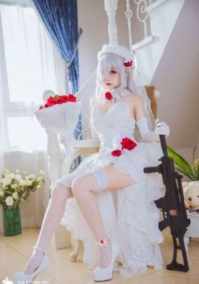 男女生