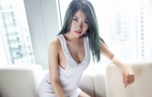 爱丫爱丫影院电视剧在线观看免费