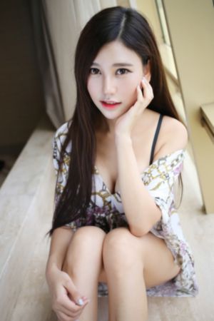 魔女2